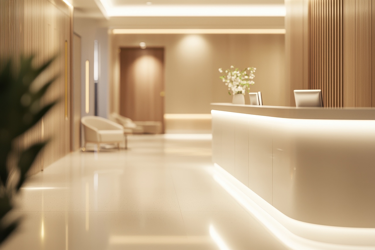 modern-minimalist-reception-desk-sleek-welllit-lobby-with-warm-professional-stylish_Easy-Resize.com