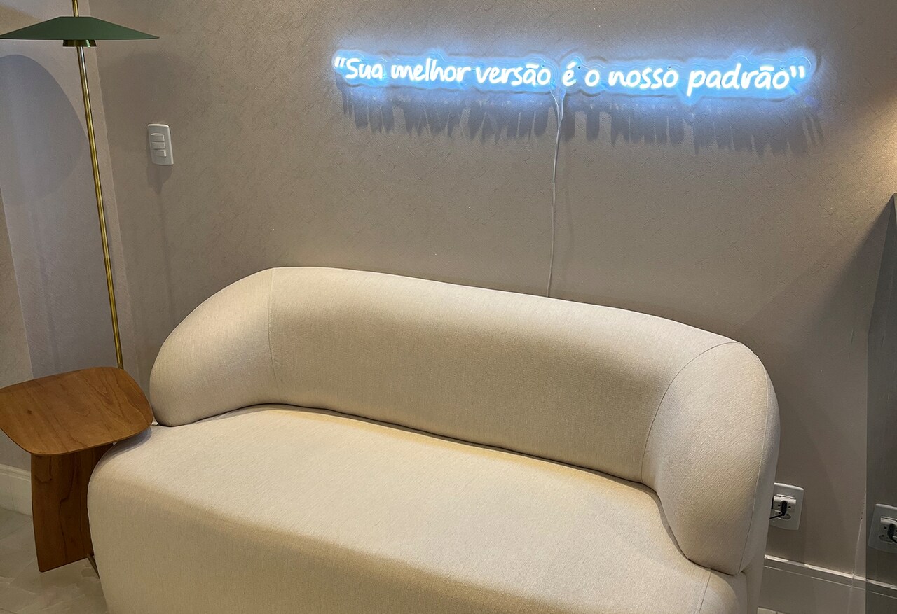 w11_Easy-Resize.com