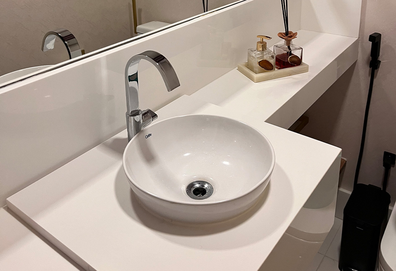 w13_Easy-Resize.com